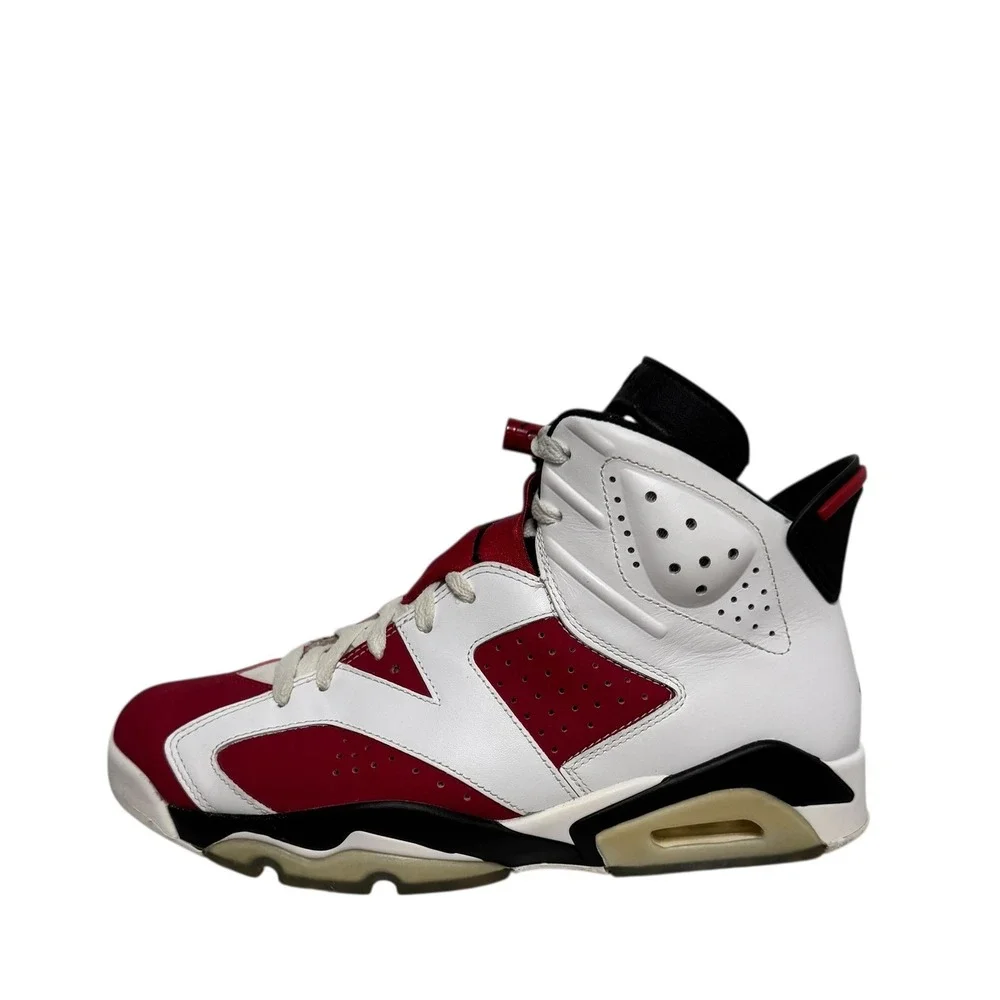 Jordan air retro